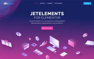 Elementi Jet