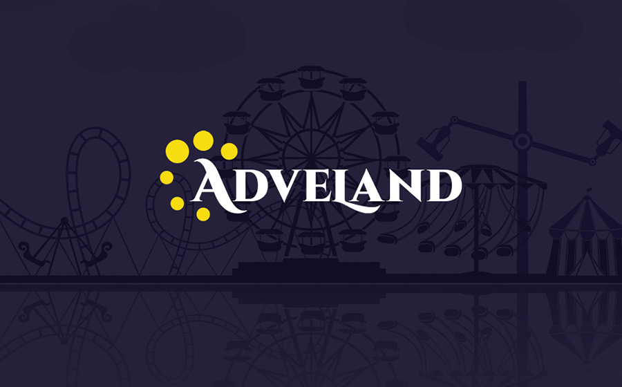 Tanah Adveland