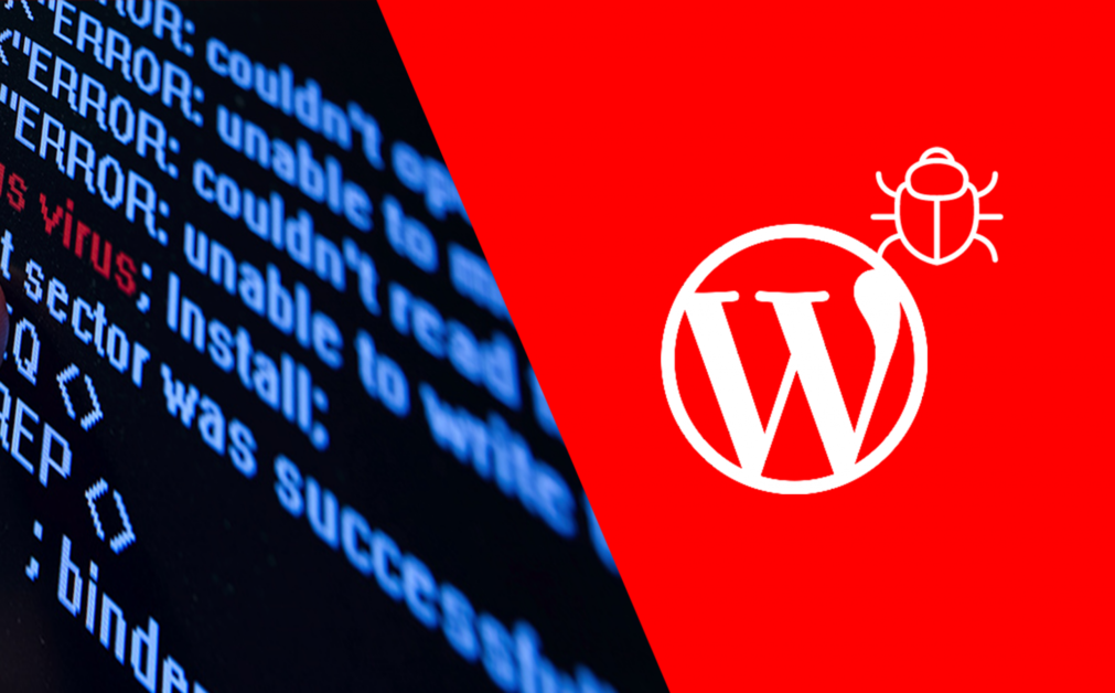 WordPressテーマのマルウェアと悪意のあるコードをスキャンする