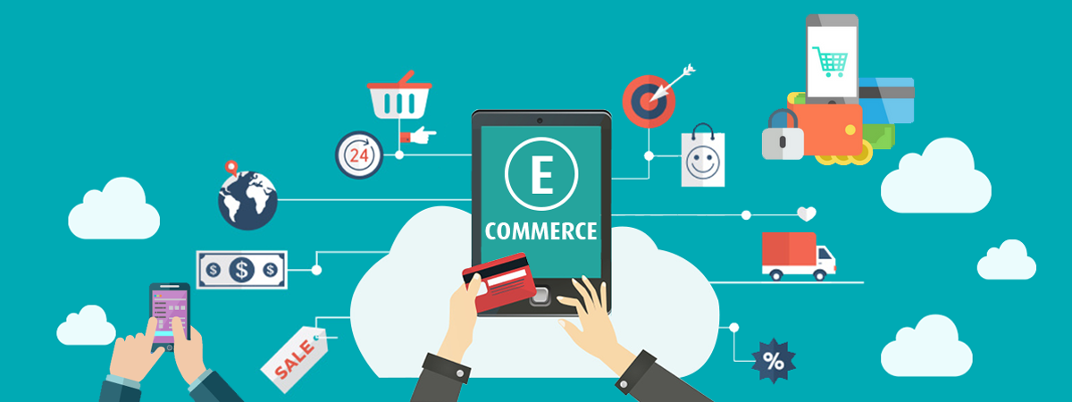 tema e-commerce wordpress