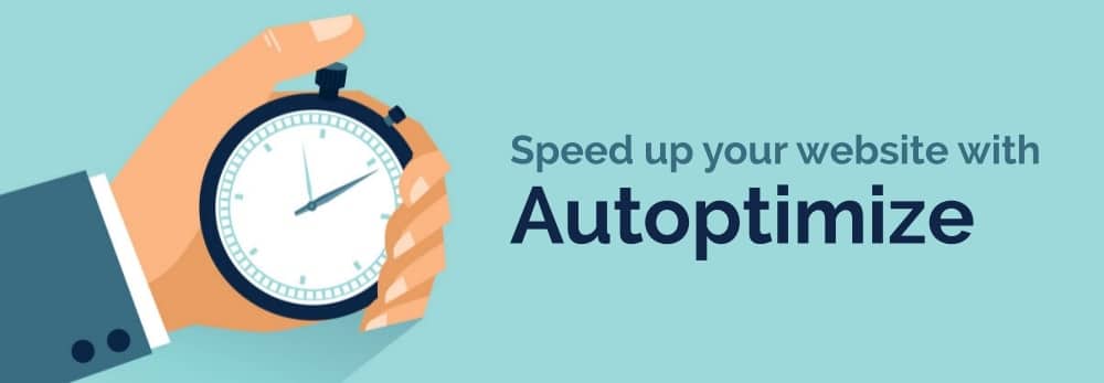 Autooptymalizacja wtyczki Wordpress