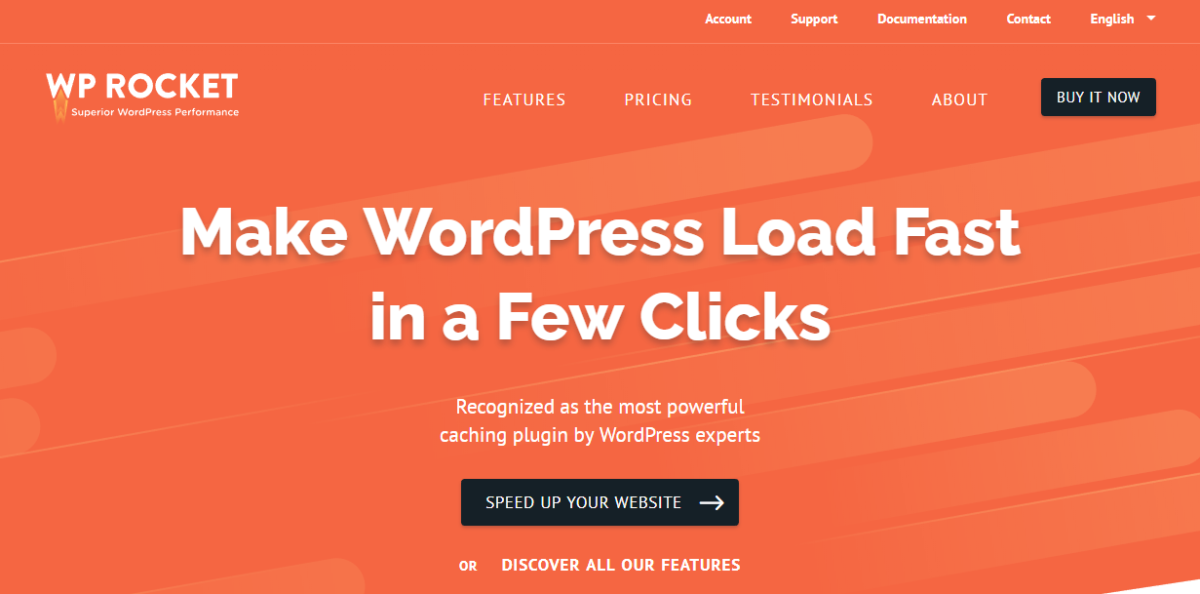 rakieta wp