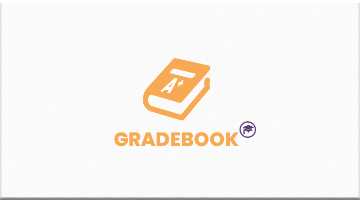 Learnpress dodatek do książki greckiej