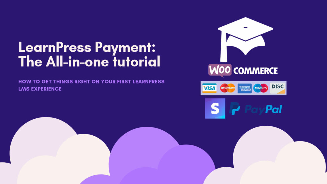 learnpressとlearndash