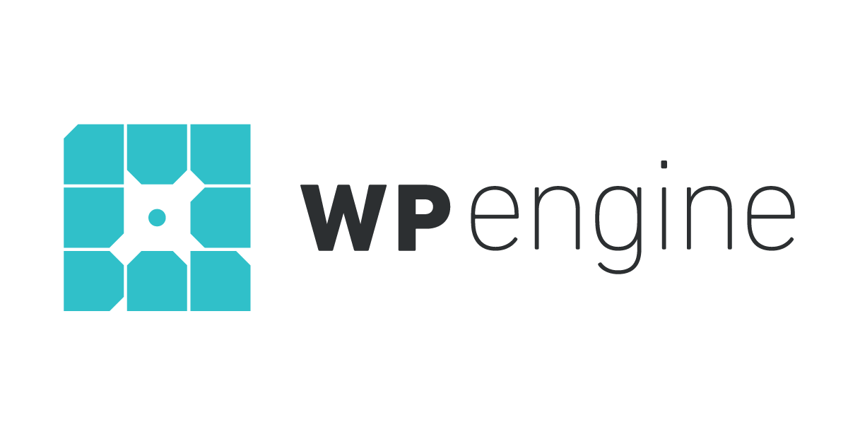 WPエンジン