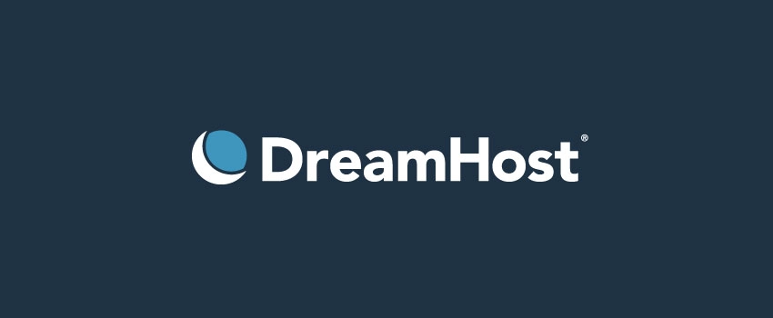 DreamHosst