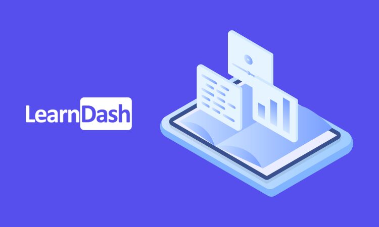 ImparaDash
