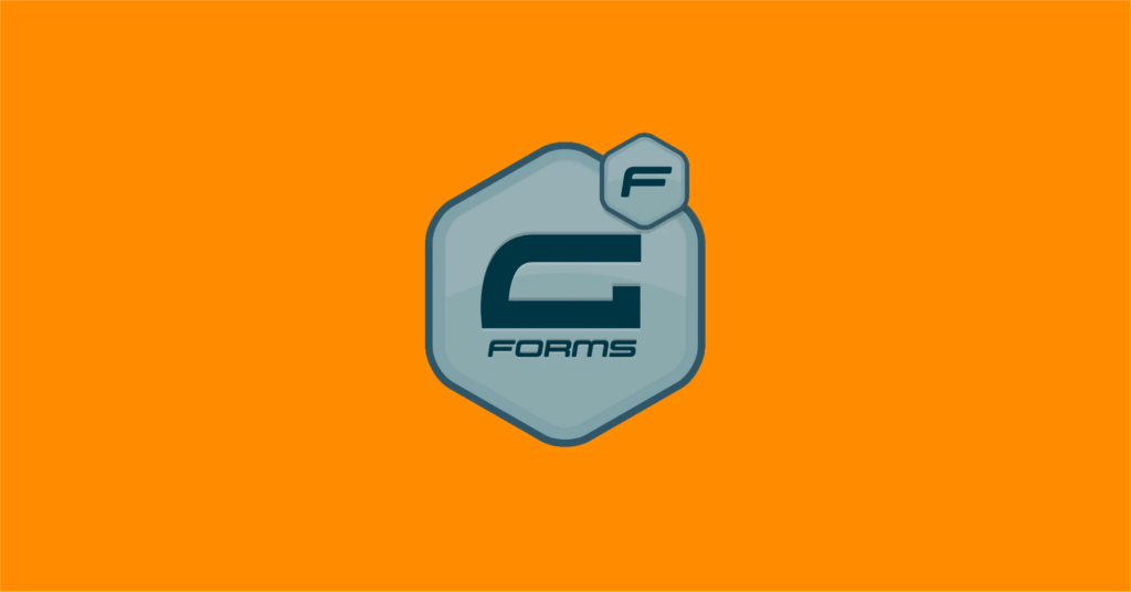 Forme gravitazionali