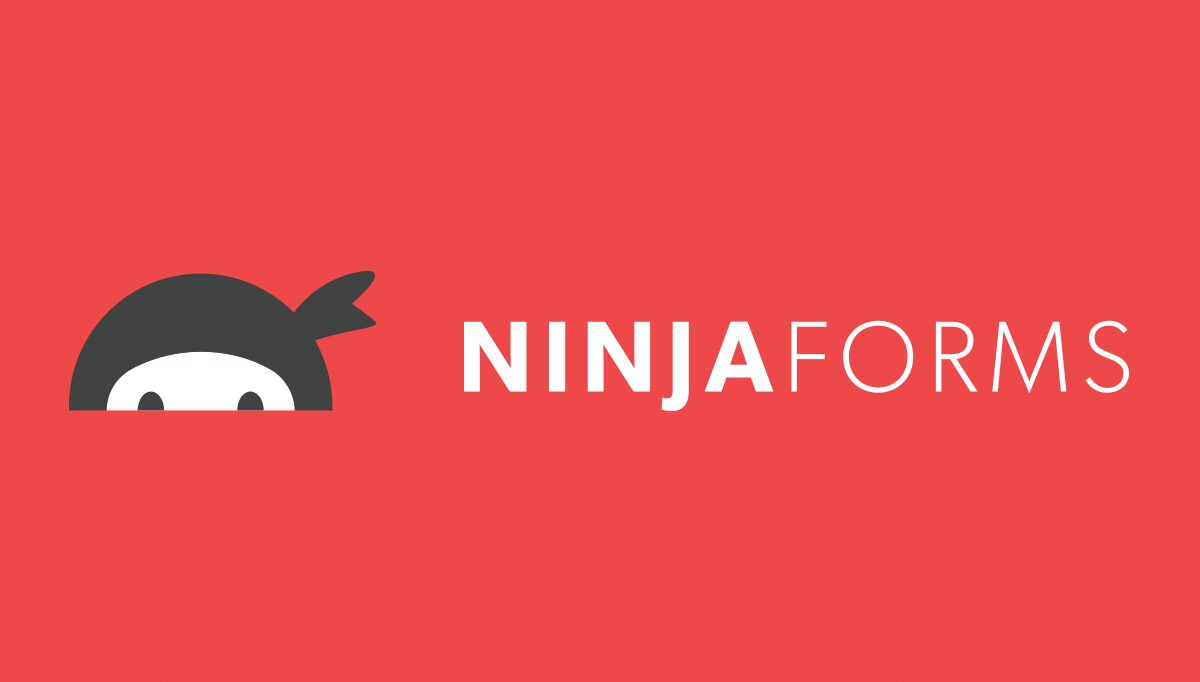 Forme Ninja