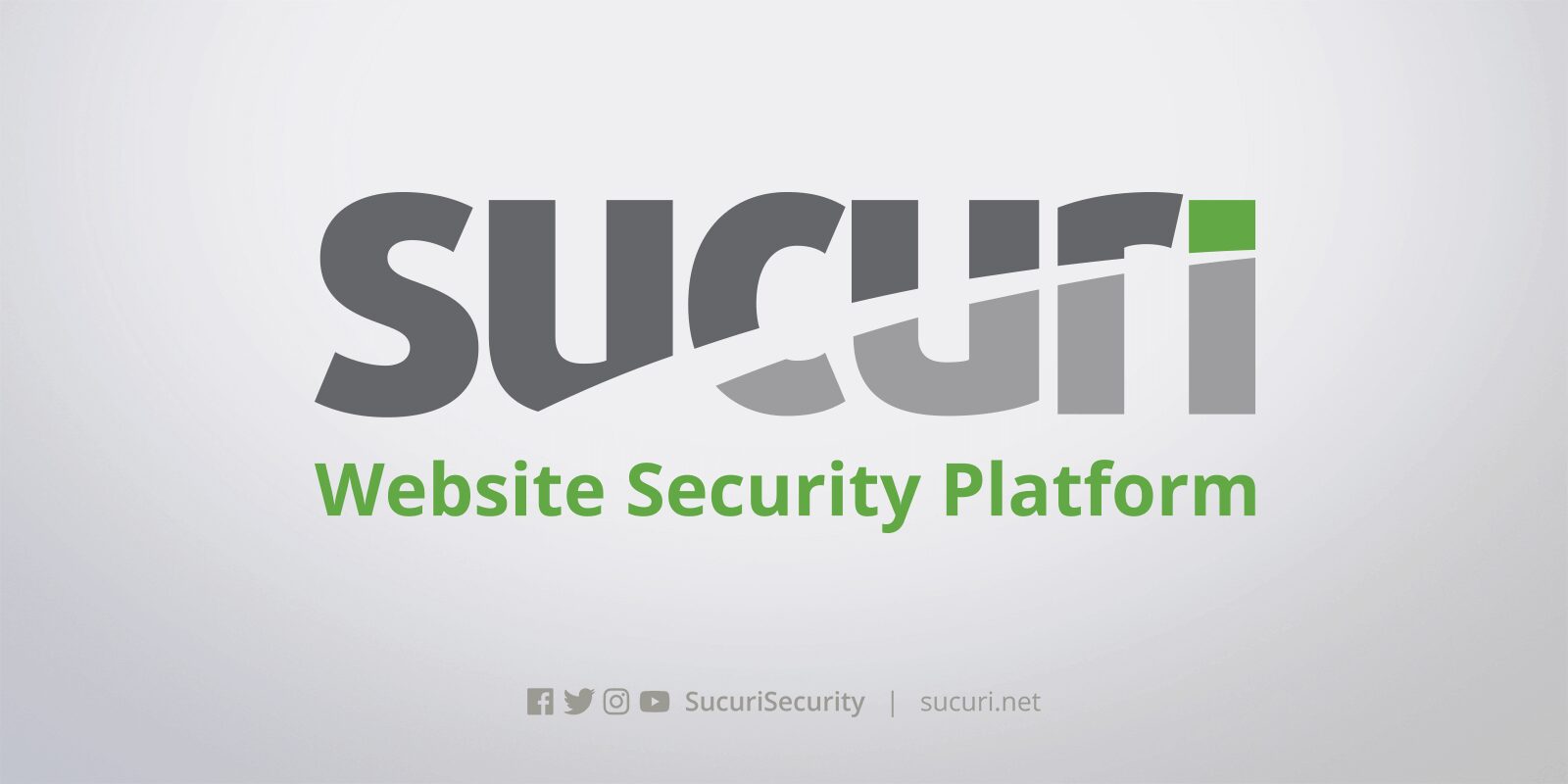 Sucuri web sitesi hızı