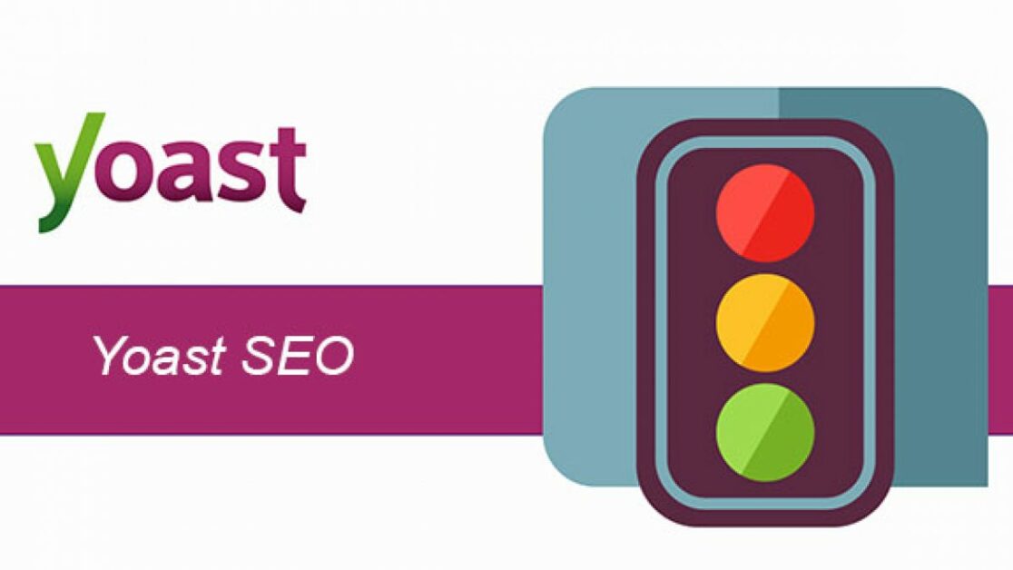 YoastSEO