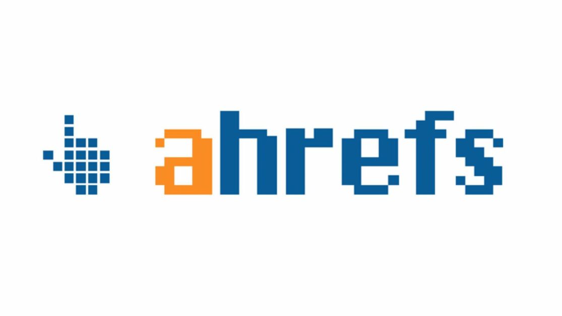 ahrefs-seo-tools