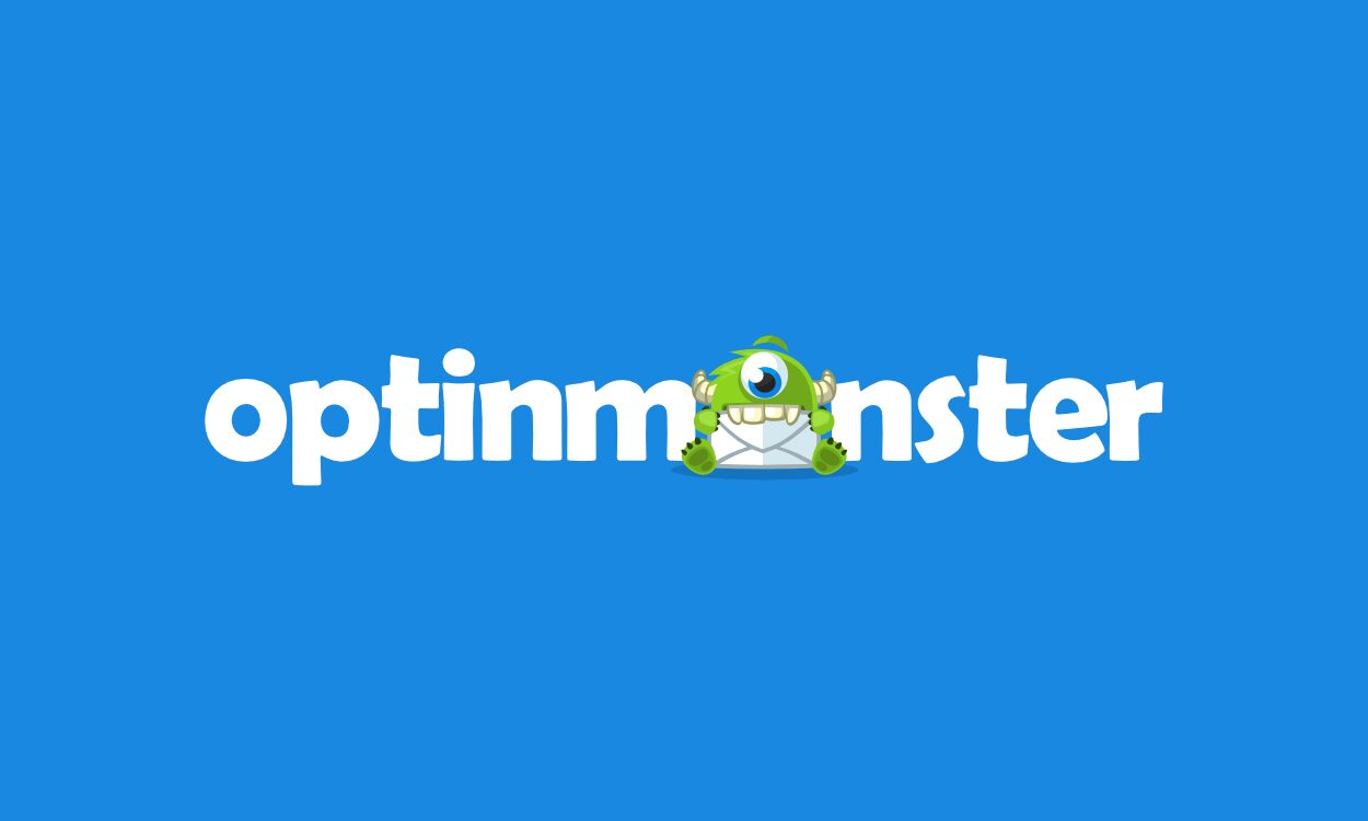 optinmonsterワードプレスニュースレタープラグイン