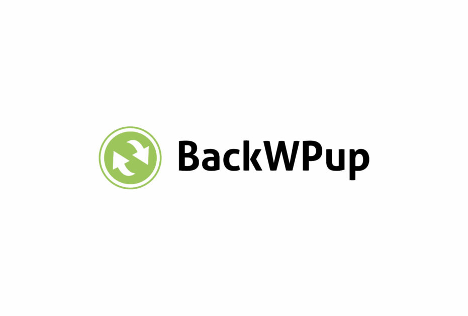 KembaliWPup