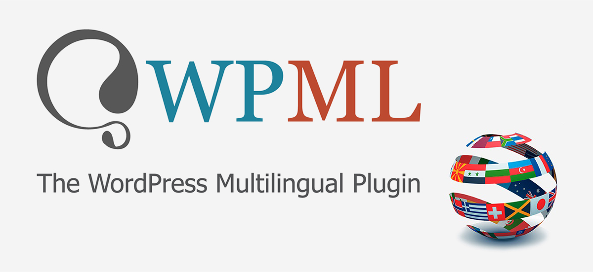 plugin wpml wordpress multilíngue