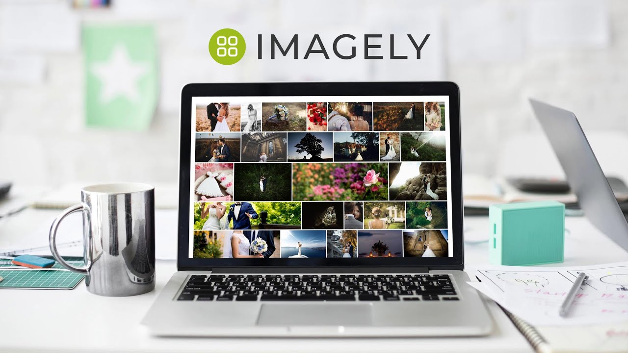plugin pentru galeria wordpress nextgen