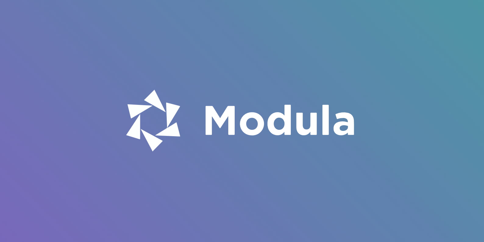 plugin pentru galerie modula wordpress