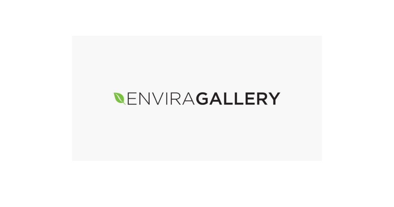 galeria envira
