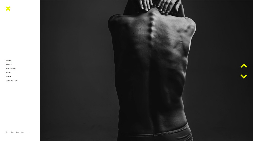 photography-portfolio-wordpress