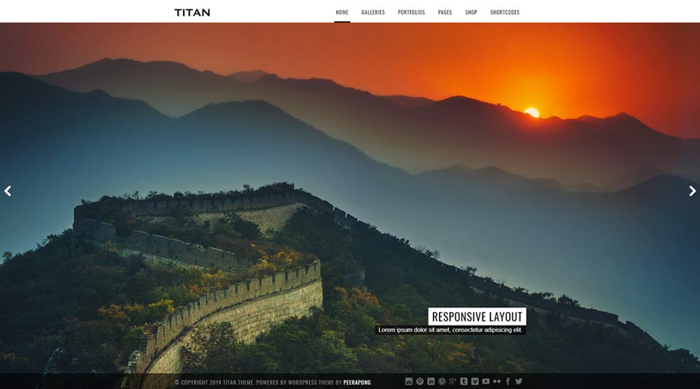 portfolio-theme-photography