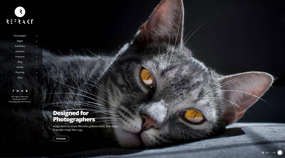 photography-template-wordpress