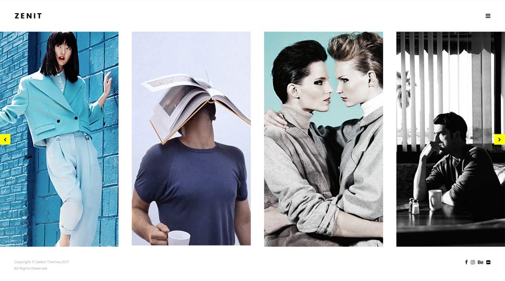 photography-theme-wordpress