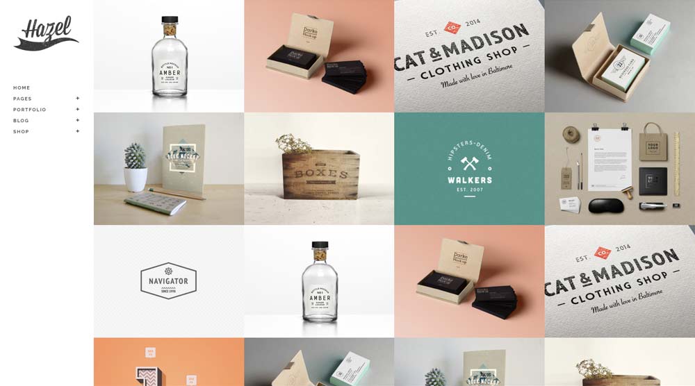 creative-portfolio